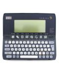 Psion Series 3, 256K S3_256K